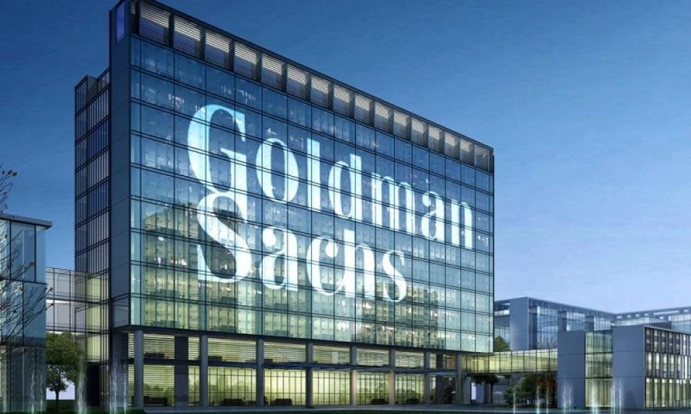 Τουρκία: Δυσοίωνες προβλέψεις της Goldman Sach για την πορεία της οικονομίας